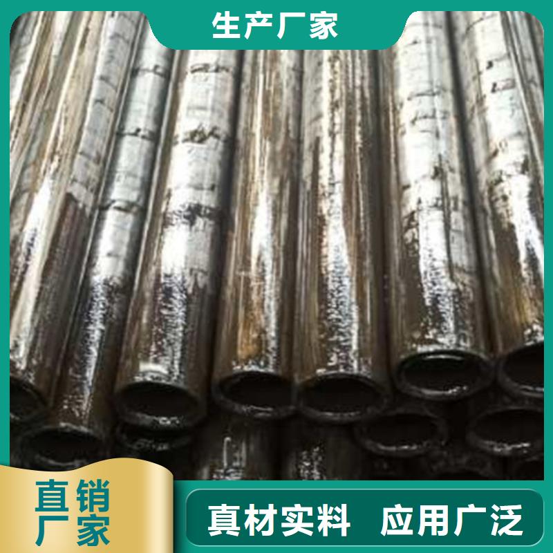 精密管直角方矩管售后服务完善