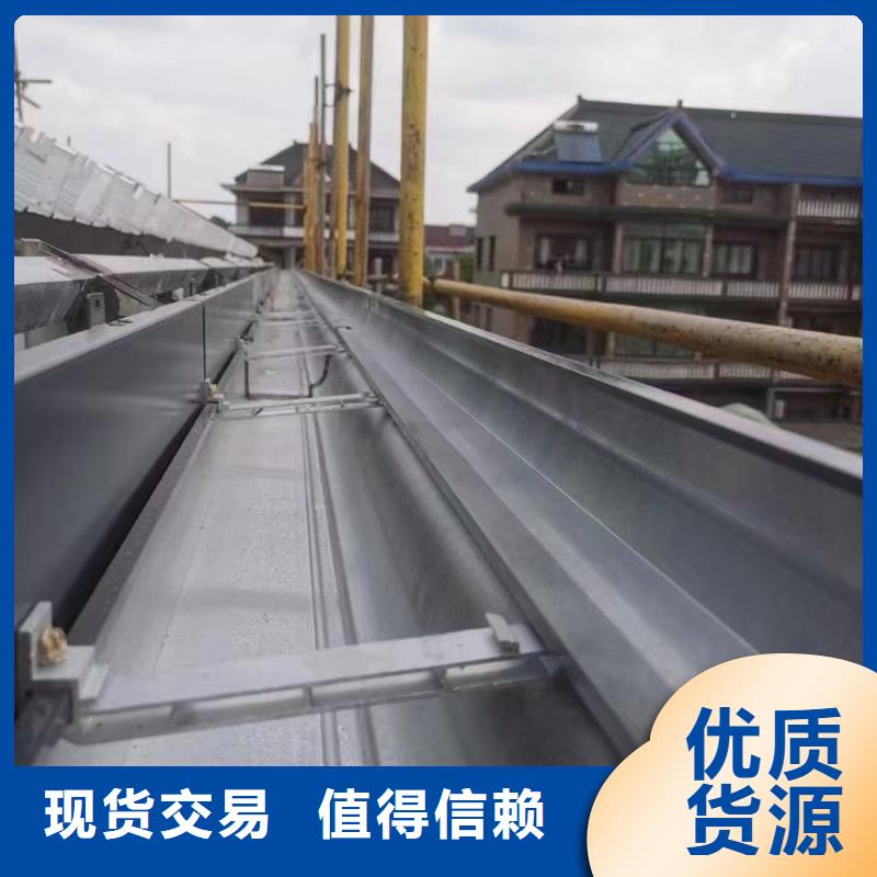 檐沟视频-檐沟_甘肃省庆阳市市场覆盖环县|正宁|白银|武威|张掖|临夏|天水等
