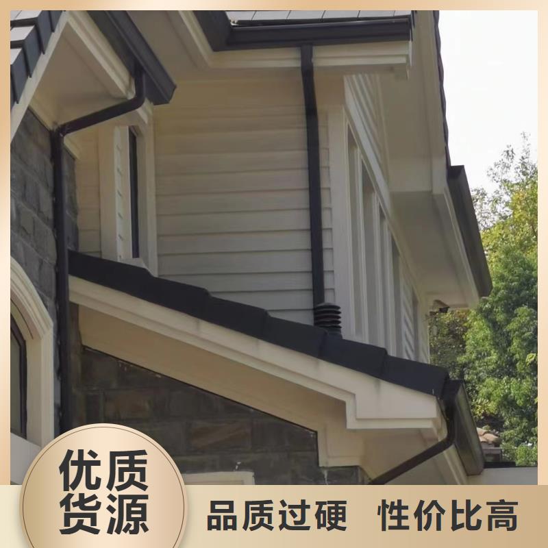 檐沟视频-檐沟_甘肃省庆阳市市场覆盖环县|正宁|白银|武威|张掖|临夏|天水等