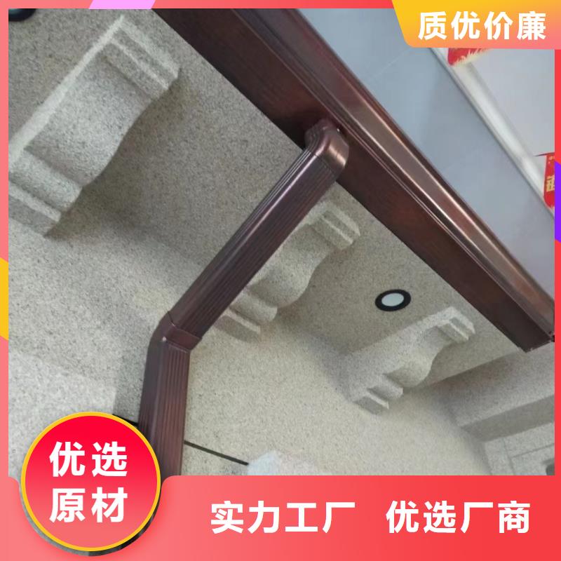 檐沟视频-檐沟(可成)覆盖地域湖北省荆州市松滋|监利|荆门|武汉|鄂州|十堰|恩施|黄冈|孝感