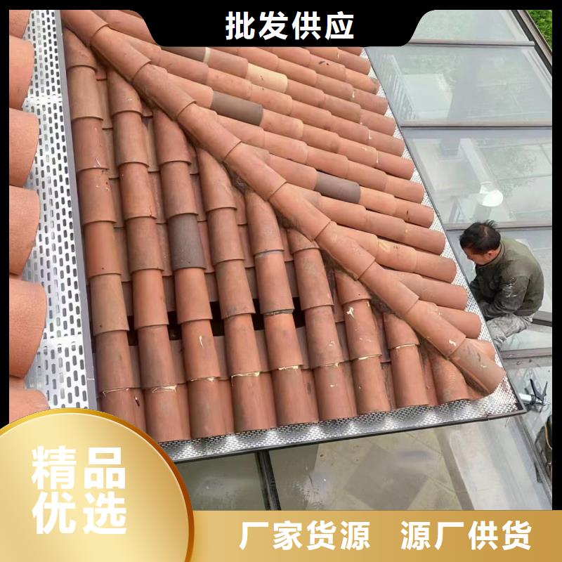 雨水管PVC雨水管规格齐全-市场覆盖|石首|洪湖|武汉|宜昌|黄冈|鄂州|荆门|咸宁-商佳通