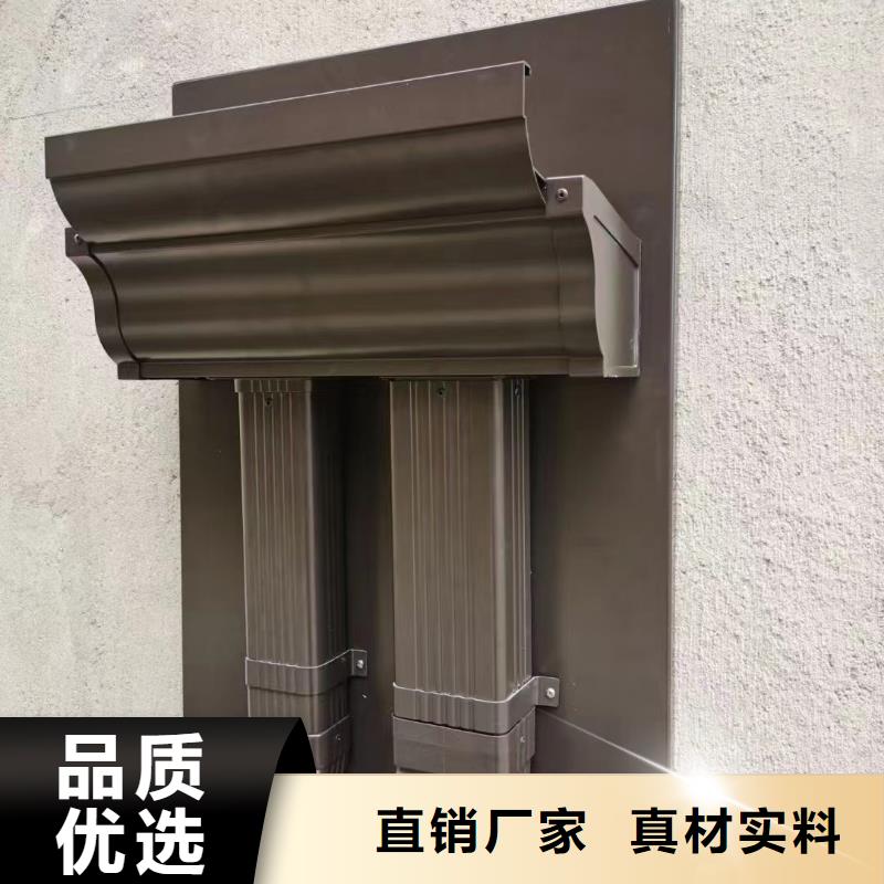 檐沟视频-檐沟(可成)覆盖地域河南省安阳市林州|汤阴|洛阳|三门峡|新乡|濮阳|郑州|平顶山
