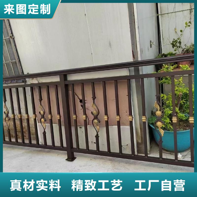 金属古建亭廊承诺守信