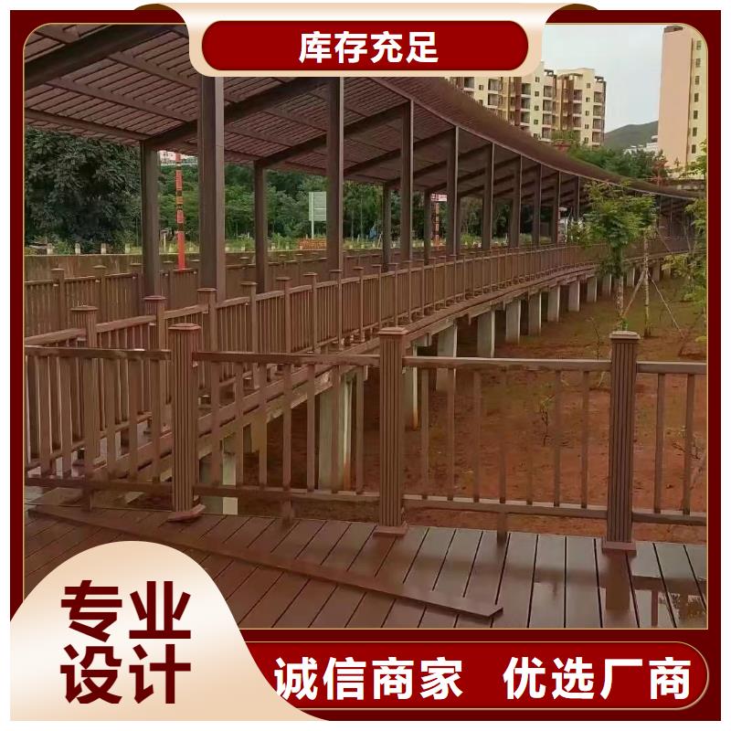 铝制古建筑构件批发