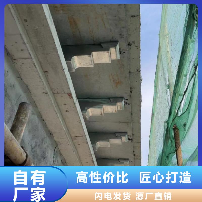 铝代木仿古建材报价