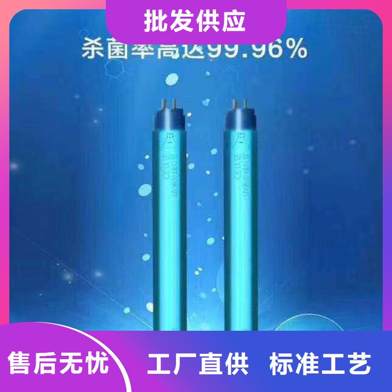 【 文件消毒柜_化验室操作台来图定制量大从优】-天弘实验仪器制造(内江市分公司)-商佳通