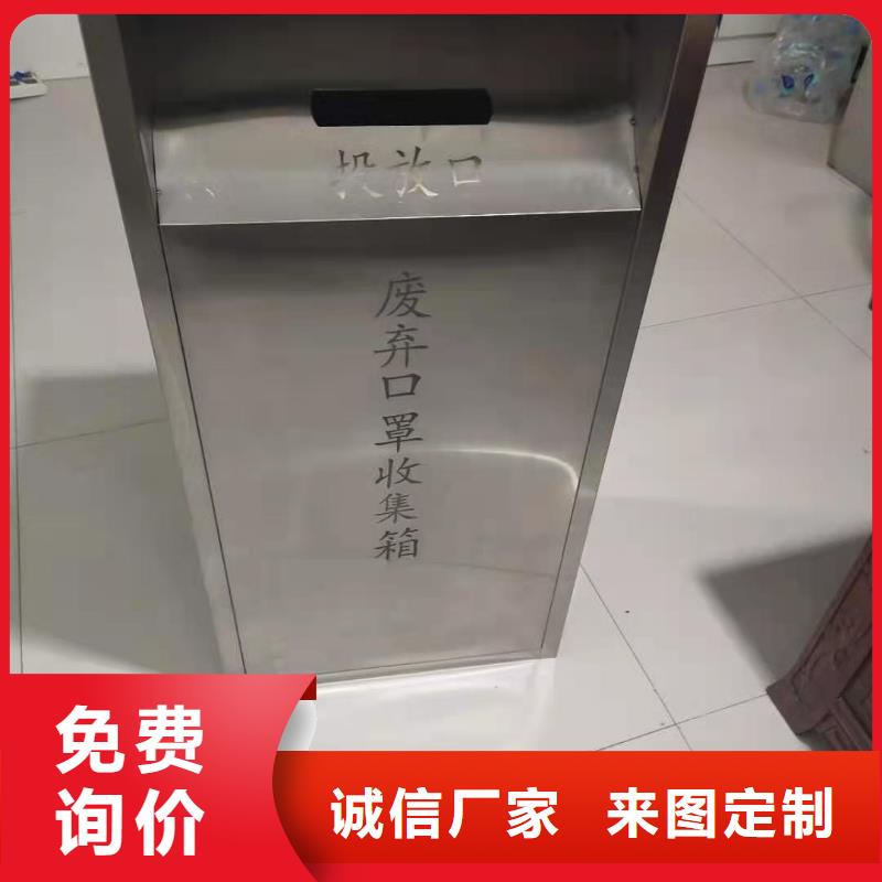 【文件消毒柜】_化验室操作台厂家直销放心|实验台-天弘实验仪器制造(西宁市分公司)