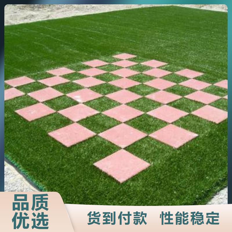 【人造草坪】 防静电地板厂诚信经营-中清思宇科技(亳州市分公司)