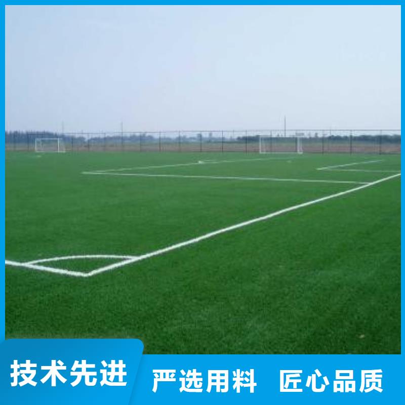 弹性地板球馆视频-弹性地板球馆-福建省莆田市城厢|荔城|厦门|泉州|三明|漳州|龙岩|南平周边供应商