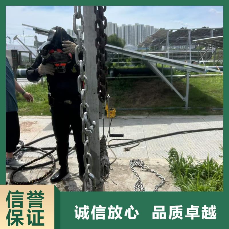 水下呼吸器行情