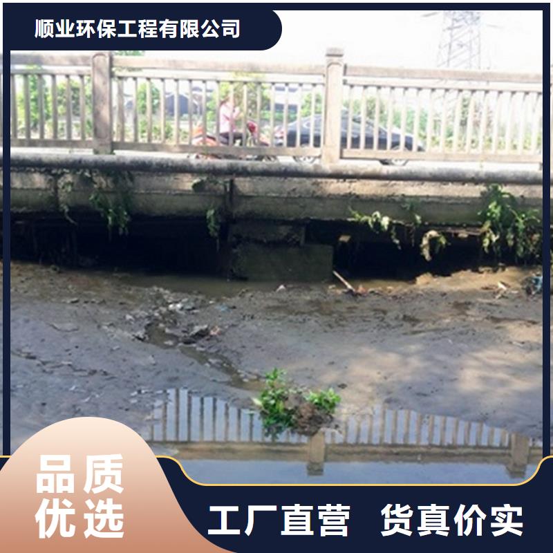 河道清淤产地厂家直销