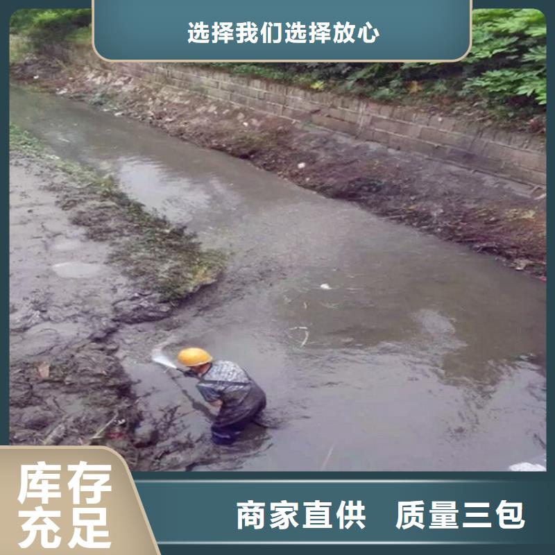 河道清淤,吸污车转运污水真材实料诚信经营