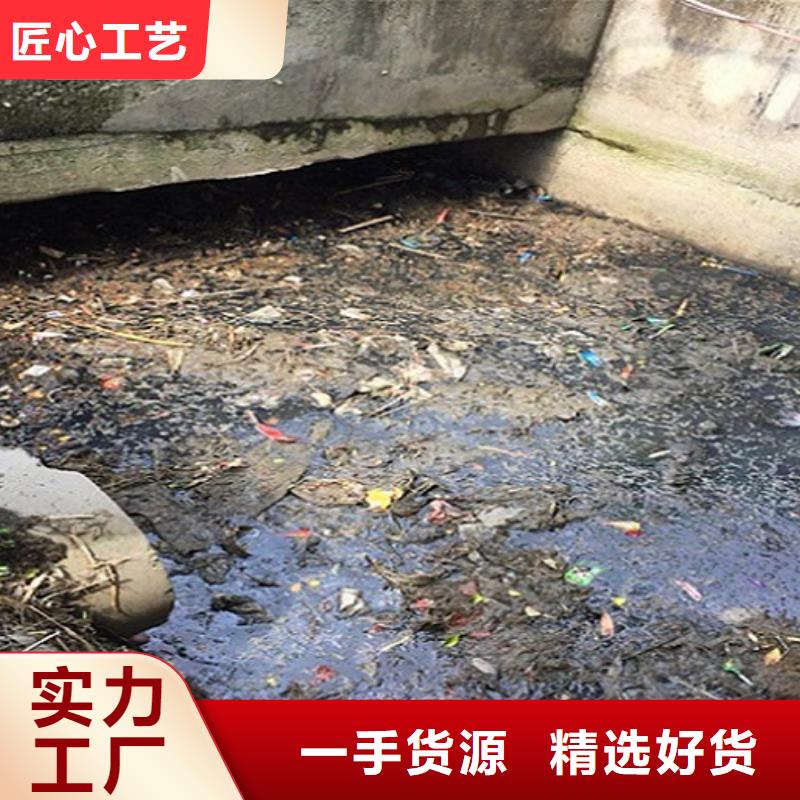 涵洞清理【水下拆除砖堵】货源充足