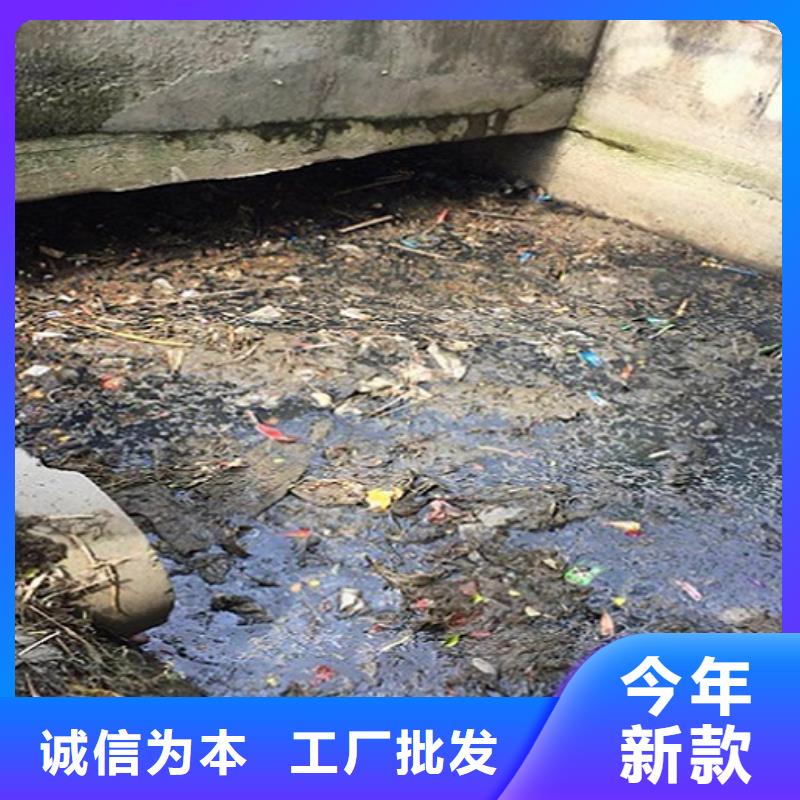 【涵洞清理】_河道清淤厂家实力大