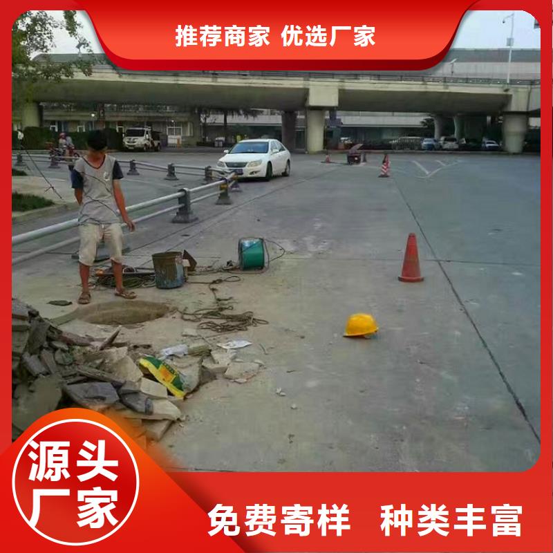 管道内混凝土疏通清理河道清淤厂家大量现货