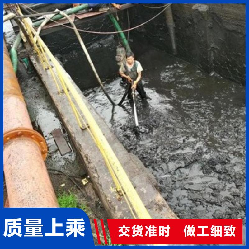 沉淀池清理河道清淤产地厂家直销