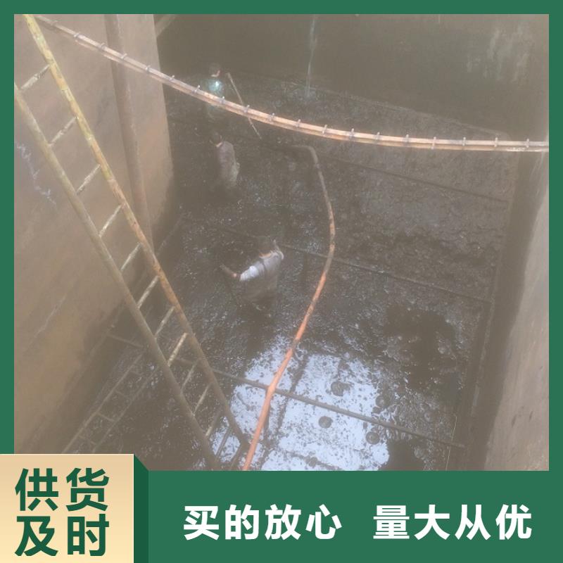 【沉淀池清理,吸污车转运污水品质保障售后无忧】