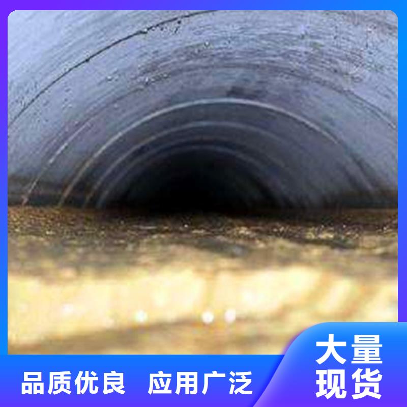 政管道疏通清理河道清淤满足多种行业需求