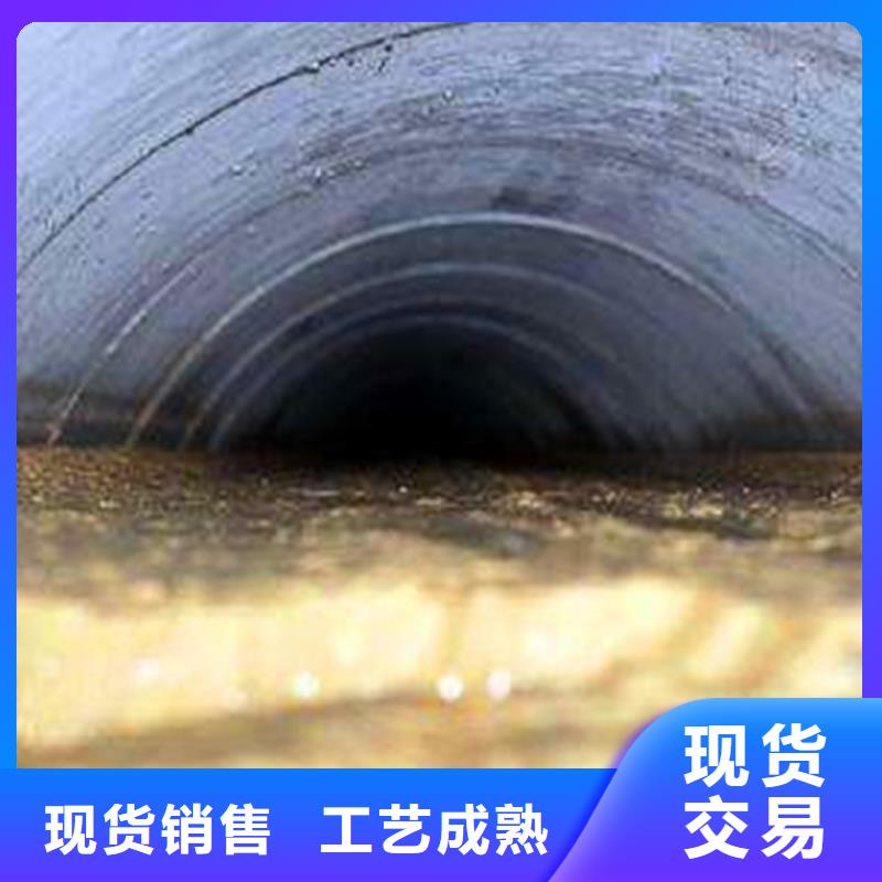 【政管道疏通清理河道清淤厂家直接面向客户】