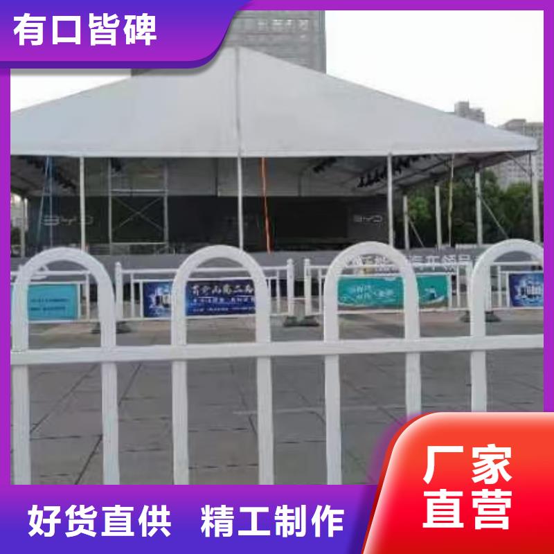 梁子湖区会展帐篷房租赁搭建2025九州值得信赖