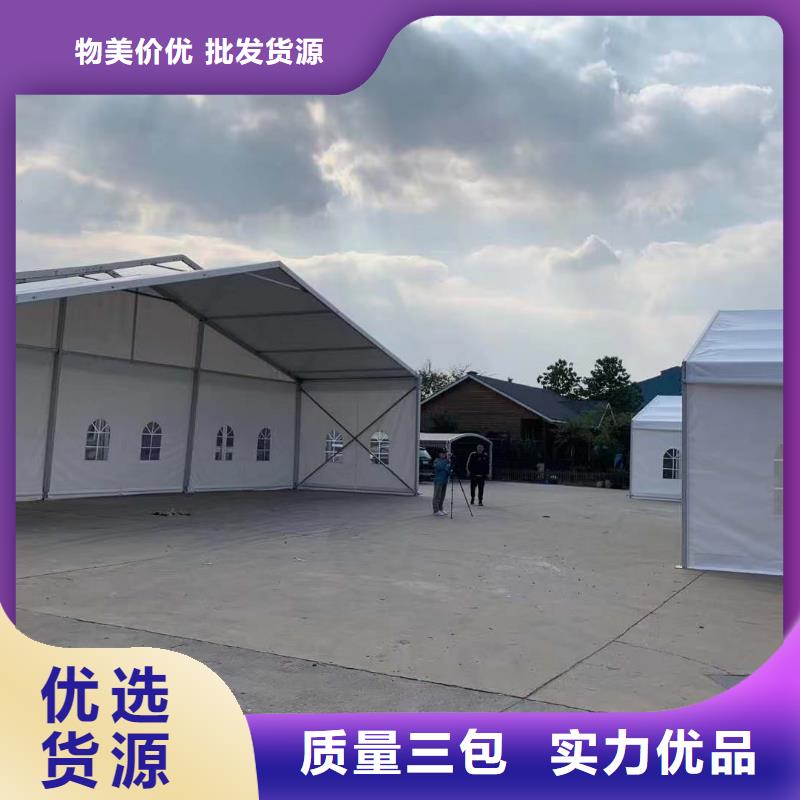 滨江蓝色帐篷出租租赁搭建长租短租均可