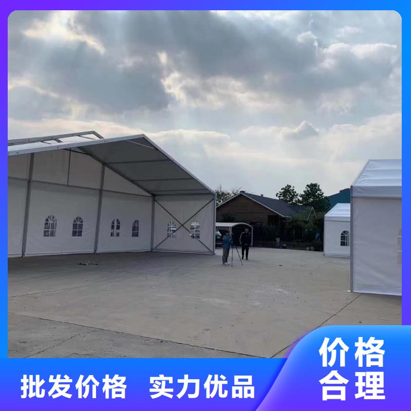 宜都市会展帐篷房租赁搭建2025九州搭建快