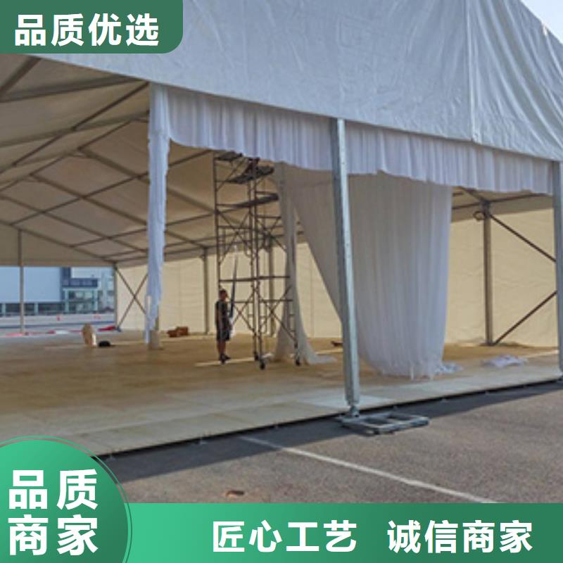 安化活动遮雨棚出租租赁搭建现场搭建布置