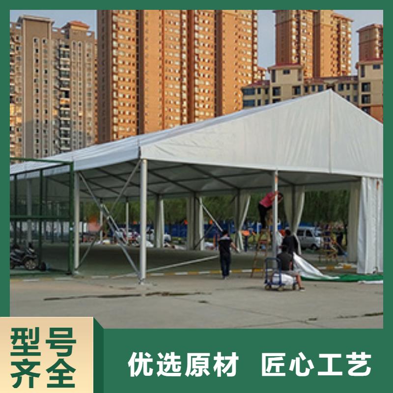 合水结婚帐篷出租租赁搭建租售一体