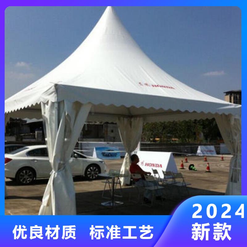 珠晖车展礼仪出租租赁搭建搭建