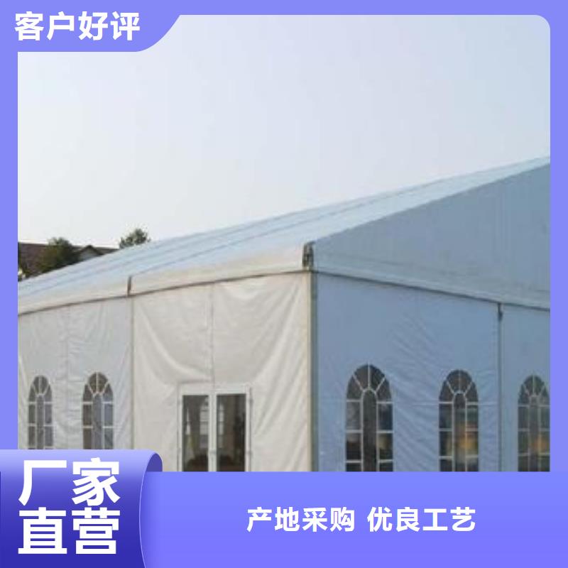 黄陂婚庆道具出租靠谱又实惠