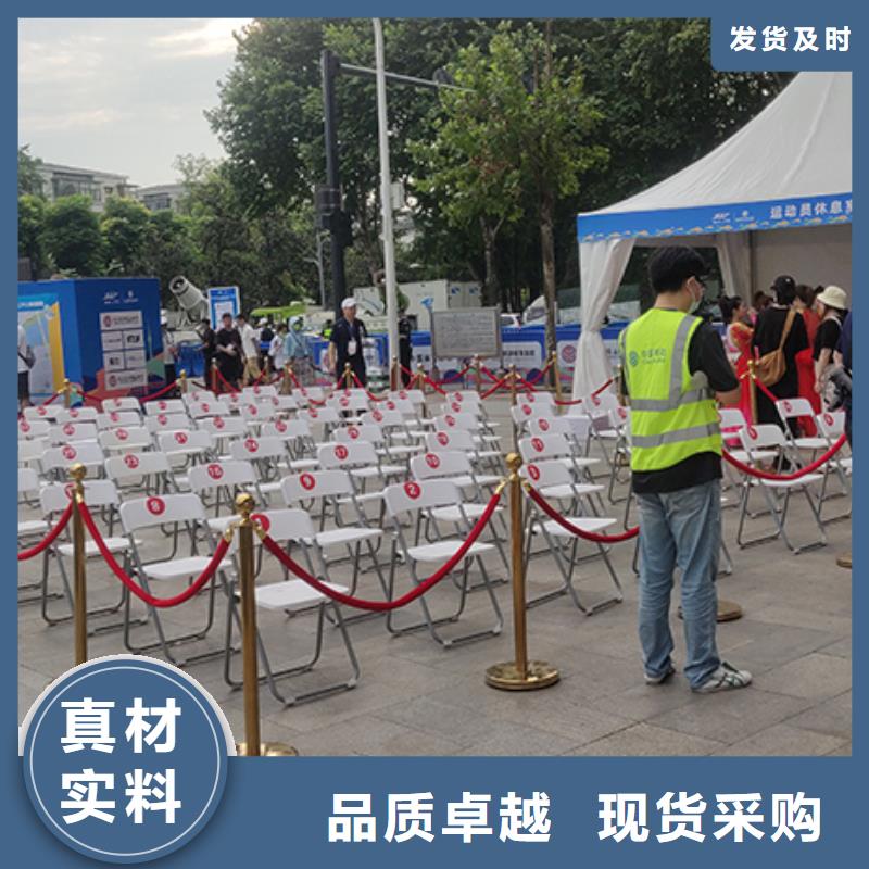 桌椅出租-宴会篷房租赁出租放心之选