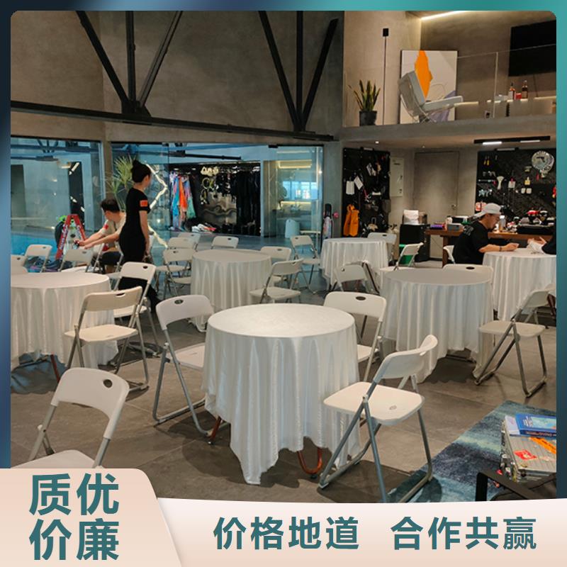 【沙发租赁】宴会篷房出租全市24小时服务