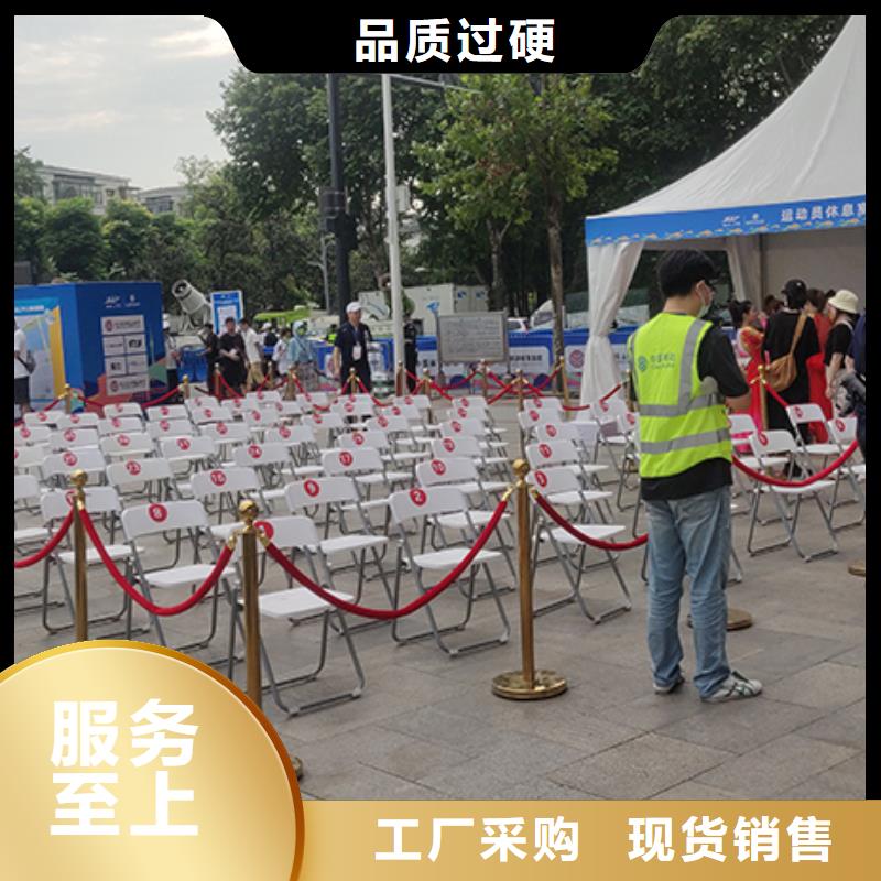 沙发租赁【车展篷房出租租赁】省钱省时