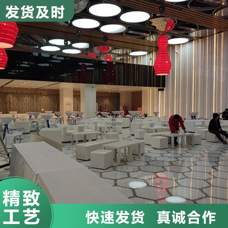 沙发租赁-车展篷房租赁出租口碑商家