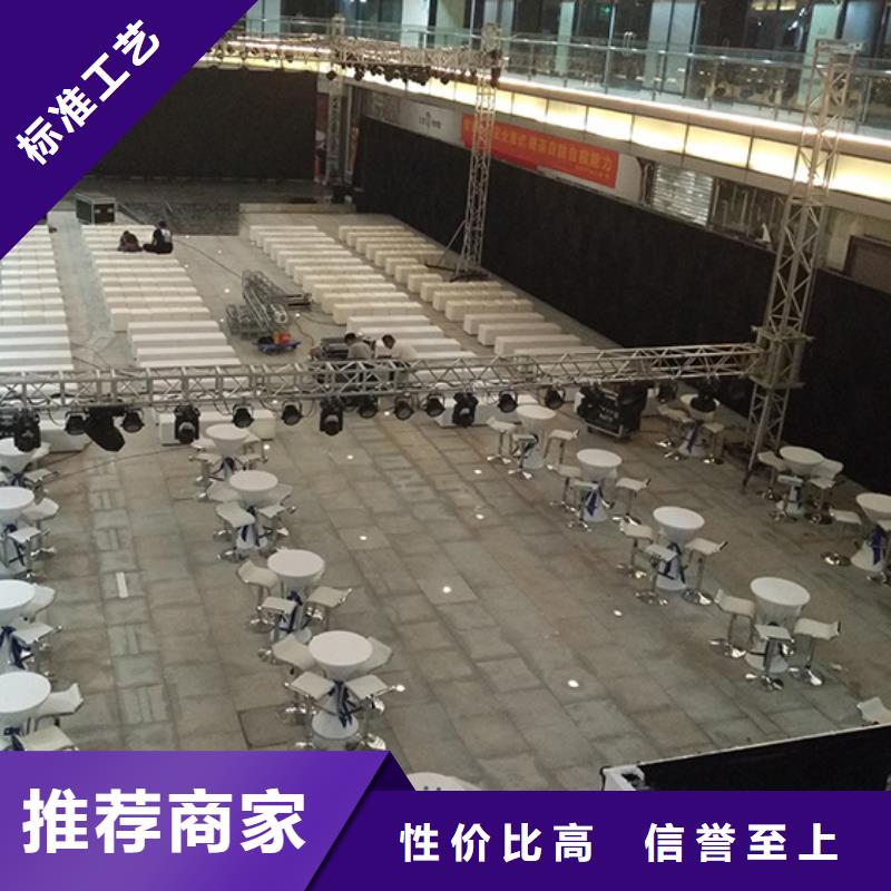 【沙发租赁车展篷房出租解决方案】