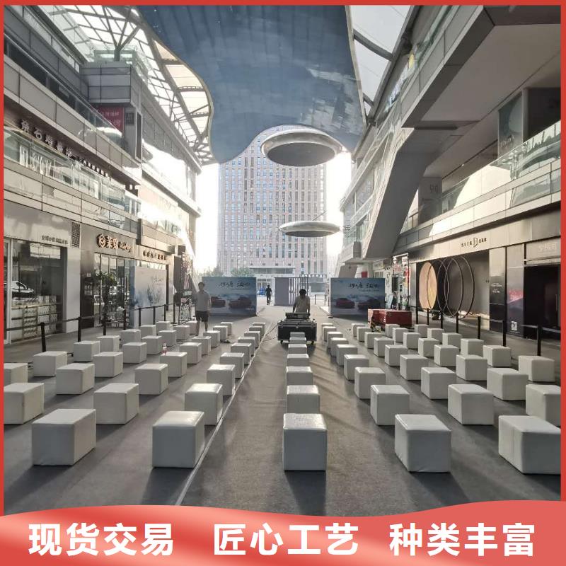 沙发租赁出租篷房快速