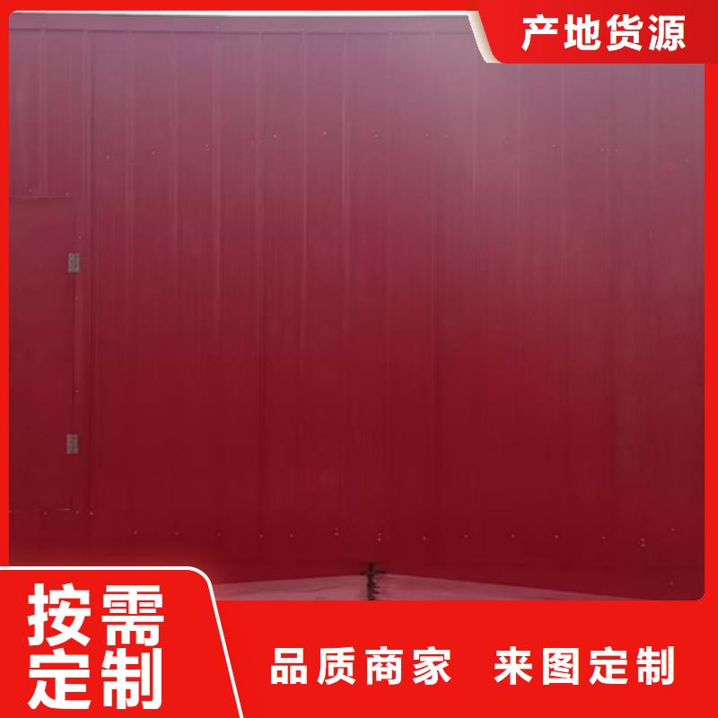 学校通风气楼无差价直销