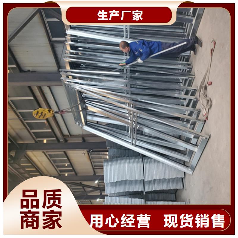 自然气楼_生产厂家_品质保证