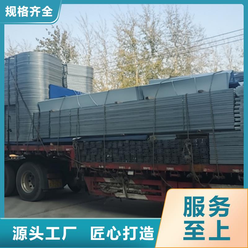 买纵向通风气楼必看-来电咨询
