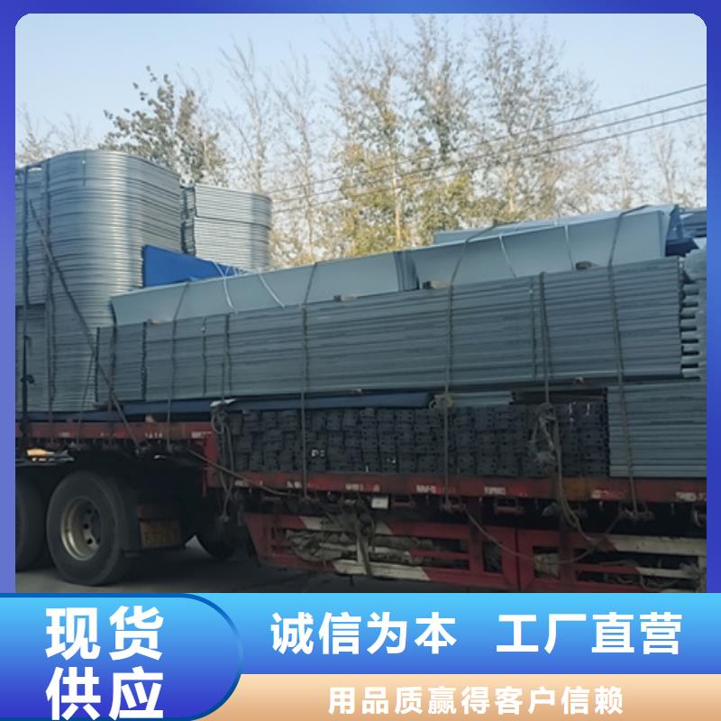 仓库通风气楼实体大厂