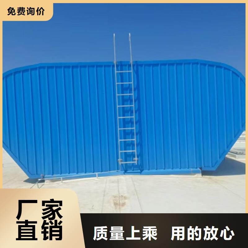 TC10C-3060n薄型通风天窗制造商