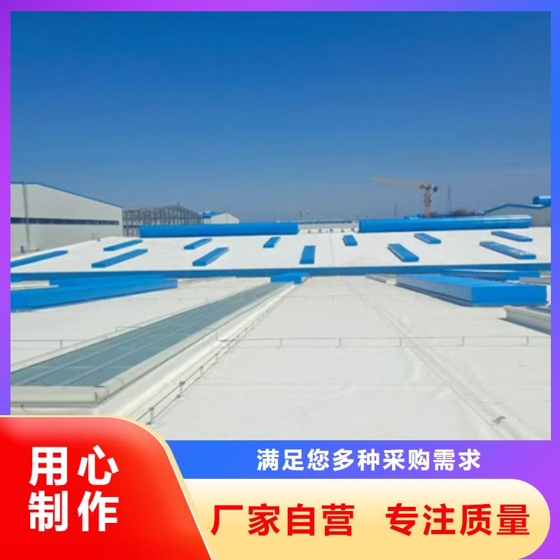 TC5B-3530n启闭式通风天窗定做