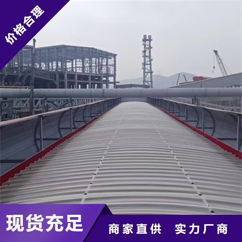 学校通风气楼无差价直销