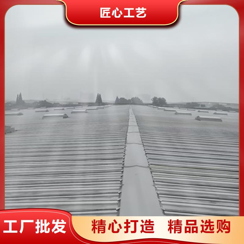 TC10B-6040n薄型通风天窗-来电订购