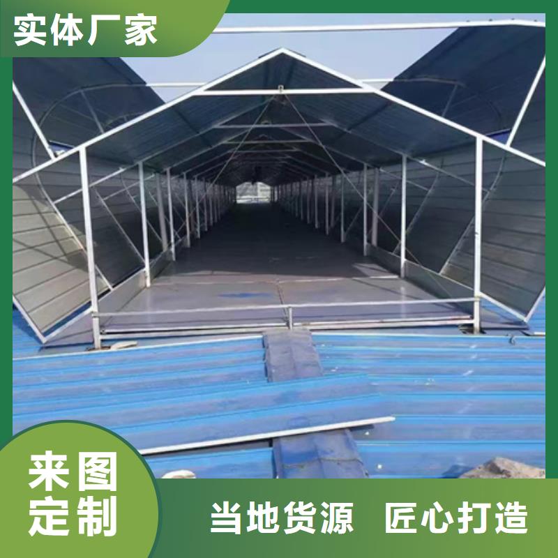 生产TC9A-3008n智能薄型天窗的经销商