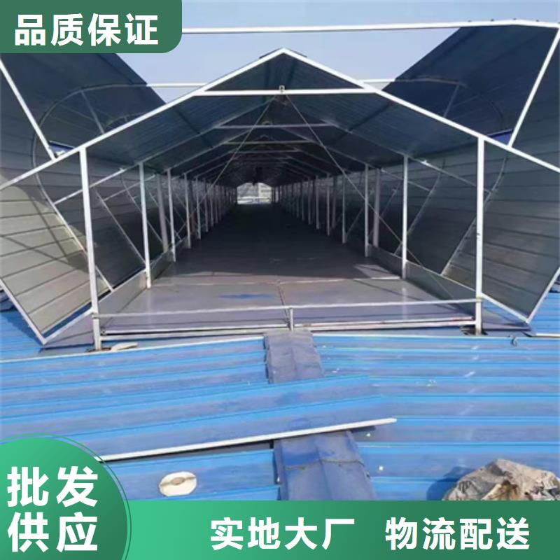 厂房通风气楼哪里有卖