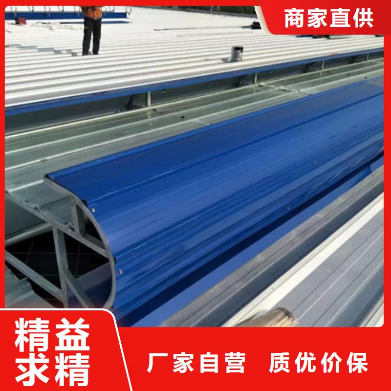 MCW2型通风天窗可随时发货