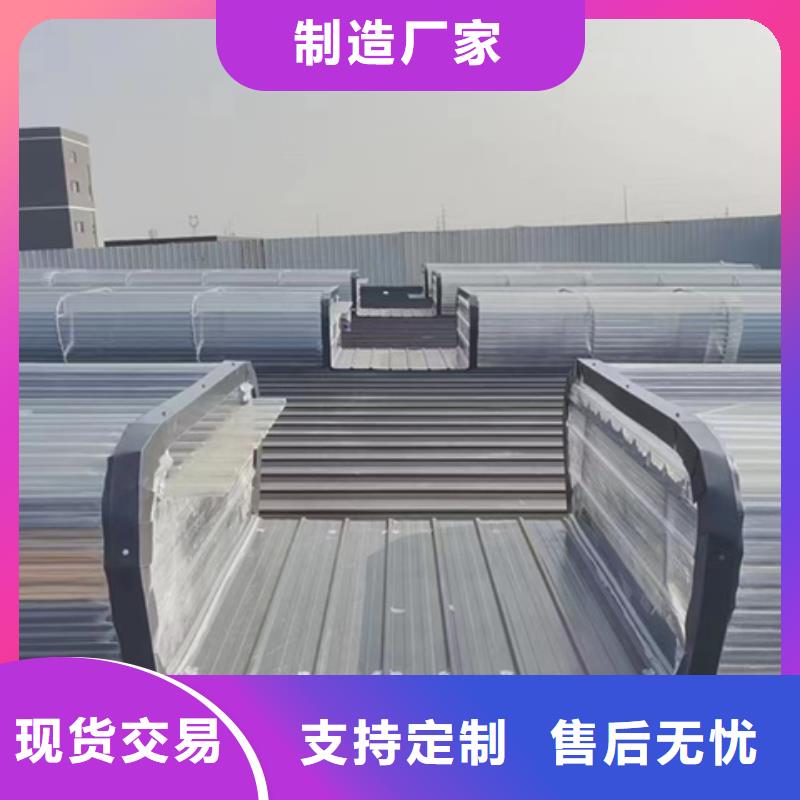 库存充足的TC4B-2540n启闭式通风天窗基地