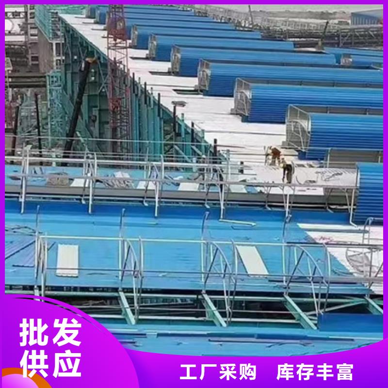 TC4B-6060n启闭式通风天窗常规货源充足