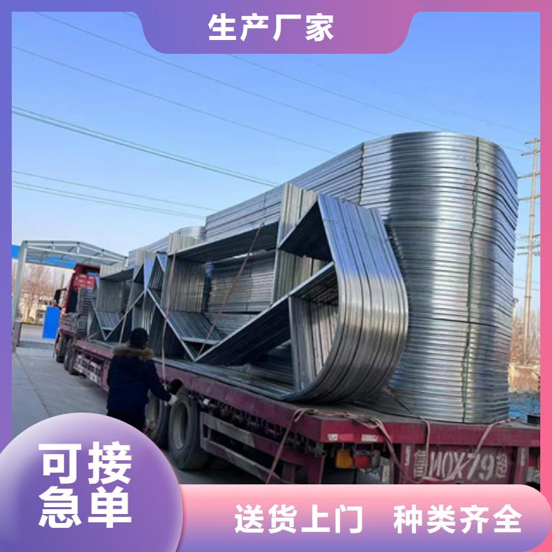 生产学校通风气楼的经销商